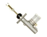Exedy OE 1970-1973 Nissan 240Z L6 Master Cylinder thumbnail 2