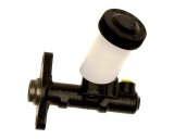 Exedy OE 1990-2005 Mazda Miata L4 Master Cylinder thumbnail 1
