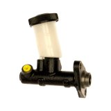 Exedy OE 1990-2005 Mazda Miata L4 Master Cylinder thumbnail 2
