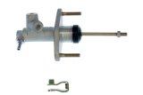 Exedy OE 1997-1999 Acura Cl L4 Master Cylinder thumbnail 2
