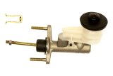 Exedy OE 1989-1989 Toyota Celica L4 Master Cylinder thumbnail 1