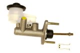 Exedy OE 1989-1989 Toyota Celica L4 Master Cylinder thumbnail 3