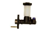 Exedy OE 1972-1977 Mazda 808 L4 Master Cylinder thumbnail 2