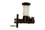 Exedy OE 1972-1977 Mazda 808 L4 Master Cylinder thumbnail 3