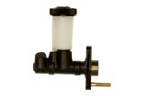 Exedy OE 1972-1977 Mazda 808 L4 Master Cylinder thumbnail 4
