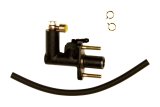 Exedy OE 2004-2005 Mazda RX-8 R2 Master Cylinder thumbnail 1