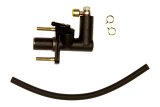 Exedy OE 2004-2005 Mazda RX-8 R2 Master Cylinder thumbnail 2