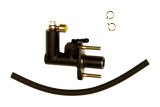 Exedy OE 2004-2005 Mazda RX-8 R2 Master Cylinder thumbnail 3