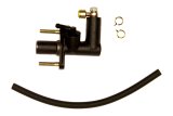 Exedy OE 2004-2005 Mazda RX-8 R2 Master Cylinder thumbnail 4