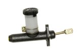 Exedy OE 1963-1980 Mg Mgb L4 Master Cylinder thumbnail 1