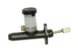 Exedy OE 1963-1980 Mg Mgb L4 Master Cylinder thumbnail 3