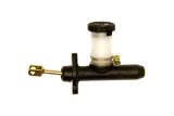 Exedy OE 1963-1980 Mg Mgb L4 Master Cylinder thumbnail 4