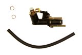 Exedy OE 1993-1995 Mazda RX-7 R2 Master Cylinder thumbnail 3