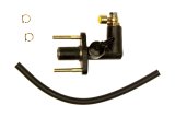 Exedy OE 1993-1995 Mazda RX-7 R2 Master Cylinder thumbnail 4