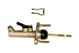 Exedy OE 2006-2011 Hyundai Accent L4 Master Cylinder thumbnail 1