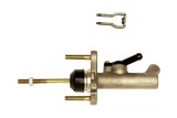 Exedy OE 2006-2011 Hyundai Accent L4 Master Cylinder thumbnail 2