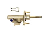 Exedy OE 2002-2006 Mitsubishi Lancer L4 Master Cylinder thumbnail 1