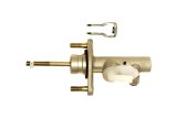Exedy OE 2002-2006 Mitsubishi Lancer L4 Master Cylinder thumbnail 2