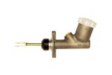 Exedy Master Cylinder thumbnail 1