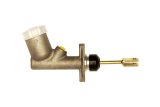 Exedy Master Cylinder thumbnail 2