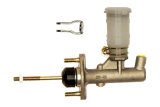 Exedy OE 1991-1996 Dodge Stealth V6 Master Cylinder thumbnail 1