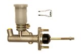 Exedy OE 1991-1996 Dodge Stealth V6 Master Cylinder thumbnail 2