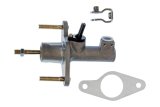 Exedy OE 2001-2005 Honda Civic L4 Master Cylinder thumbnail 1