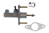 Exedy OE 2001-2005 Honda Civic L4 Master Cylinder thumbnail 2