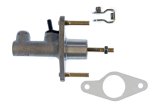 Exedy OE 2001-2005 Honda Civic L4 Master Cylinder thumbnail 3