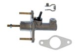 Exedy OE 2001-2005 Honda Civic L4 Master Cylinder thumbnail 4