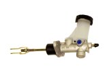 Exedy OE 2003-2006 Subaru Baja H4 Master Cylinder thumbnail 1