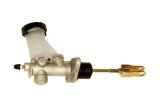 Exedy OE 2003-2006 Subaru Baja H4 Master Cylinder thumbnail 3