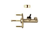 Exedy OE 2007-2008 Honda Fit L4 Master Cylinder thumbnail 1