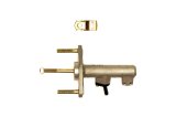 Exedy OE 2007-2008 Honda Fit L4 Master Cylinder thumbnail 3