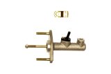 Exedy OE 2007-2008 Honda Fit L4 Master Cylinder thumbnail 4