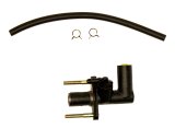 Exedy OE 2006-2011 Mazda MX-5 Miata L4 Master Cylinder thumbnail 1