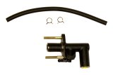 Exedy OE 2006-2011 Mazda MX-5 Miata L4 Master Cylinder thumbnail 4