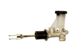 Exedy OE 2002-2004 Subaru Impreza H4 Master Cylinder thumbnail 1