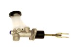 Exedy OE 2002-2004 Subaru Impreza H4 Master Cylinder thumbnail 4