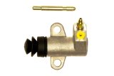 Exedy OE 1991-1998 Nissan 240SX L4 Slave Cylinder thumbnail 1