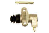 Exedy OE 1991-1998 Nissan 240SX L4 Slave Cylinder thumbnail 4