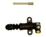 Exedy OE 1989-1991 Mazda RX-7 R2 Slave Cylinder thumbnail 1