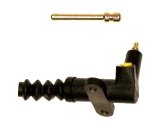 Exedy OE 1989-1991 Mazda RX-7 R2 Slave Cylinder thumbnail 3