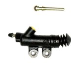 Exedy OE 1994-2001 Acura Integra L4 Slave Cylinder thumbnail 2