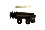 Exedy OE 1997-2001 Toyota Camry V6 Slave Cylinder thumbnail 1