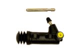 Exedy OE 1997-2001 Toyota Camry V6 Slave Cylinder thumbnail 3