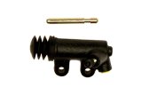 Exedy OE 1997-2001 Toyota Camry V6 Slave Cylinder thumbnail 4