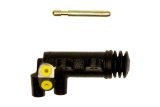 Exedy OE 1991-1991 Toyota MR2 L4 Slave Cylinder thumbnail 2