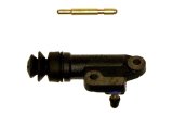 Exedy OE 2002-2007 Suzuki Aerio L4 Slave Cylinder thumbnail 2