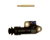 Exedy OE 2002-2007 Suzuki Aerio L4 Slave Cylinder thumbnail 3